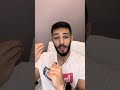 تخصص طوارئ طبية mp3