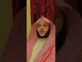 إن الله و ملائكته يصلون على النبي بصوت القارئ عبدالقادر مروان صقعة إن الله و ملائكته يصلون على النبي بصوت القارئ عبدالقادر مروان صقعة
