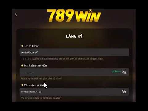 hqdefault.jpg