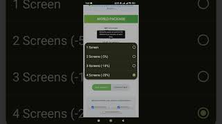 How to Use Geo Tv Reseller Panel - Full Guide Easy to use GeoTv Panel - Contact 03447401050 screenshot 3