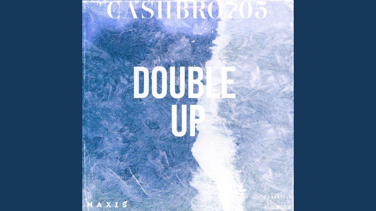 Guarda Double Up su YouTube Guarda Double Up su YouTube
