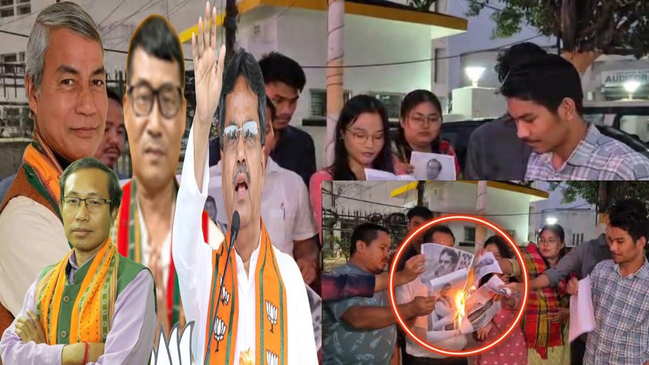 Khaduma phonokha Kaya Sawoi Roman Script Ni bagwi Agartala Bubagra khur wo Roman Script Riya Hinwi 