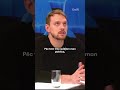 Tagad es to saprotu labāk – Gudļevskis atklāti par nedoto iespēju NHL