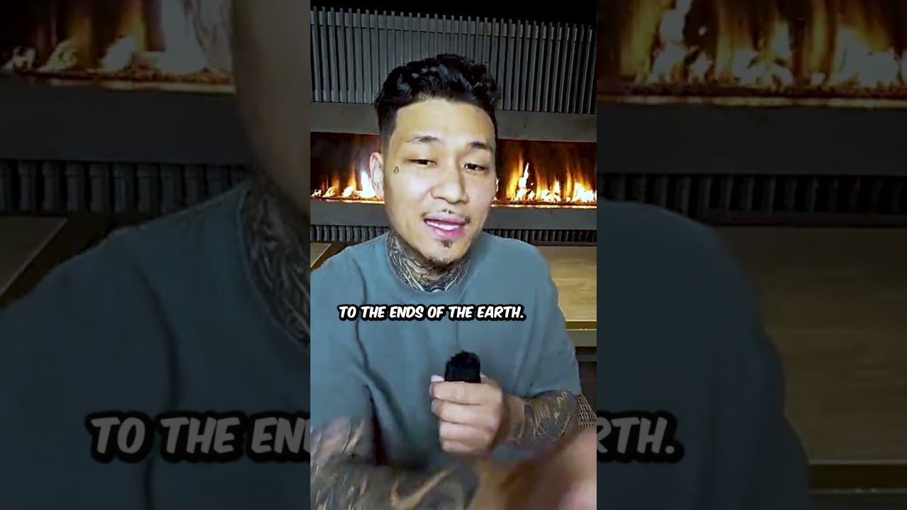 Anointing Your House: Biblical or Superstition?