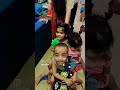 #kidsrailgadi