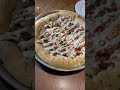 Cheezious Seekh Kabab Stuffed Pizza And Bihari Spin Rolls Hbk Arena Peshawar