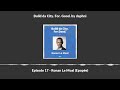 Episode 17 - Ronan Le Moal (Epopée)