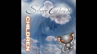 Children - Silver Clouds (Original Mix) 2005