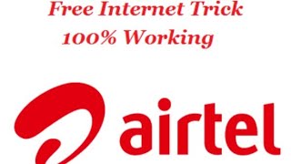 Airtel Zambia Free Browsing Cheat Using Opera Mini Handler screenshot 3