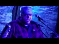 Go Big For Hunger | Bayside Bowl | 3/4/2022 | Relix