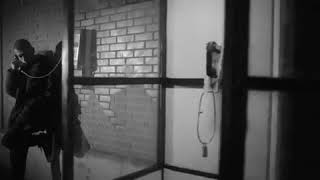 Motive & Uzi El-Chavo Mis Gibi