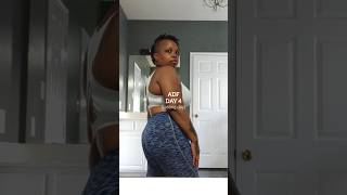 ADF Day 4 Fasting #shortsvideo #fasting #adf