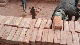 ullinda konda bricks available in kurnool #youtubeshorts