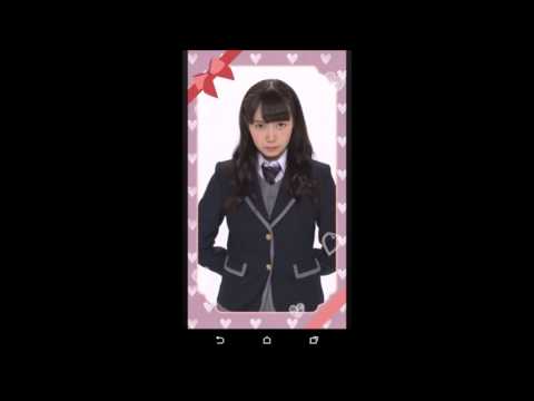【乃木恋】　中元日芽香からバレンタイン