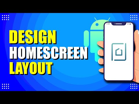 How To Design
