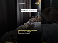 Airbnb Host Exposes Nightmare Guests Who Left ₹1.05 Crore Apartment Trashed | The Bharat Post