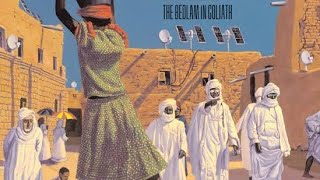 The Mars Volta - Soothsayer (Subtitulado al Español)