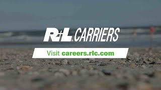 Rl Carriers Ocean Isle Beach, Nc Employee Resort