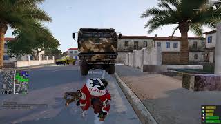 Player report [kc] gimerak 03/17/2018 ...