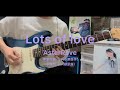 【Re:ステージ!】  アスタレーヴ  「Lots of love」  ギター弾いてみた