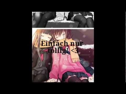 Scheiß auf Jungs, ich hab mein Mädl!