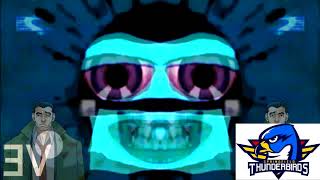 Versailles Wedding Hall Disaster Csupo Effects Round 2 Vs Videffects Hd & Everyone 2-20