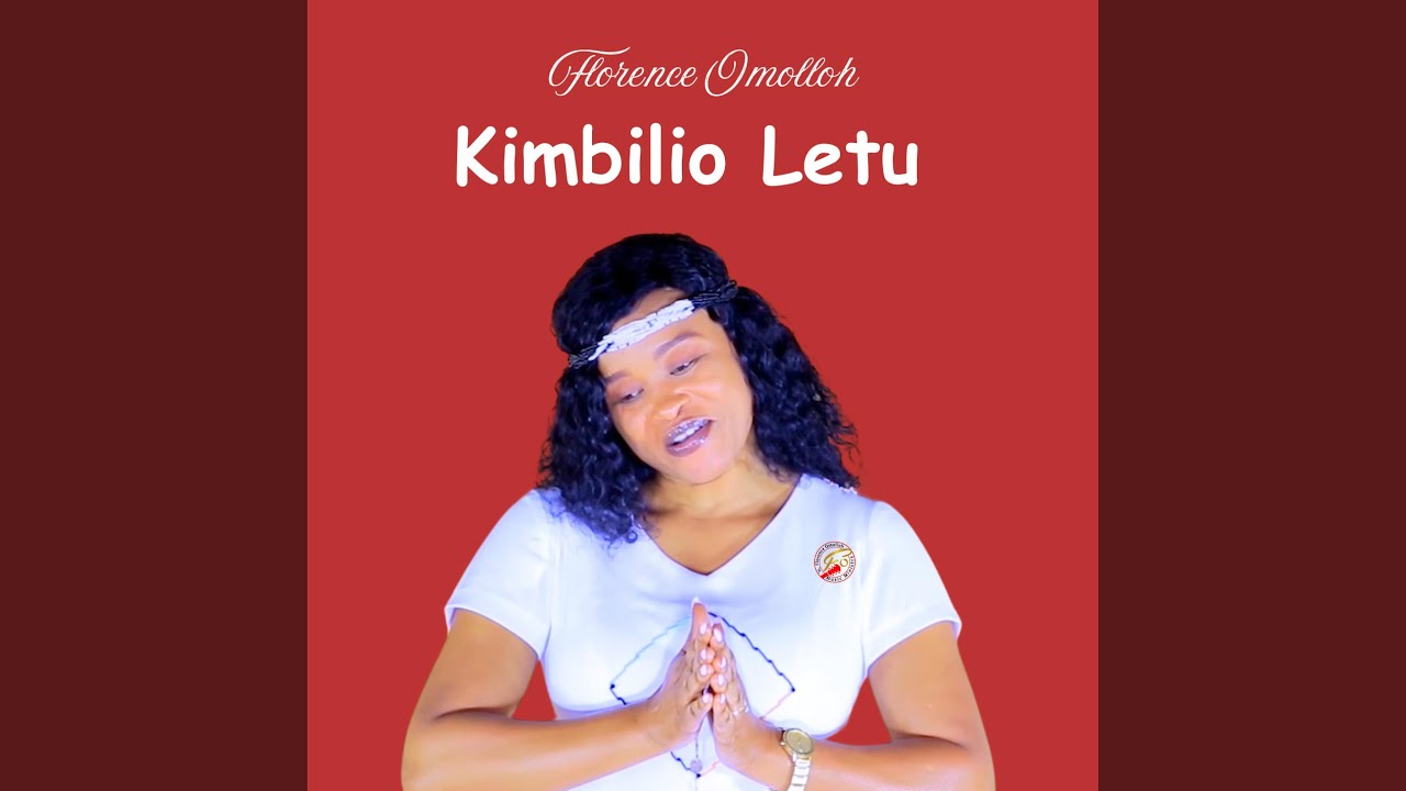 kimbilio-letu-youtube