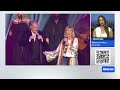 John Farnham to miss tribute concert, requires 24-hour medical care | ABC NEWS