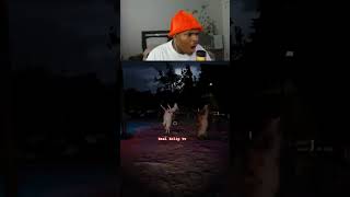 El Diablo 🧐🤔.. los juegos baratos salen caros 👽🙈