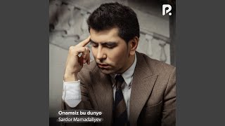 Qabr