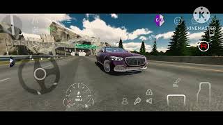 CPM NEW UPDATE AND NEW CAR'S 2025😲😶‍🌫and how to make 414 HP EASY WAY WITH GAME GUARDIAN🥳😍