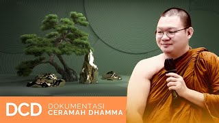 Download lagu Meditasi dalam Agama Buddha (MN 118) oleh Bhante Abhijato