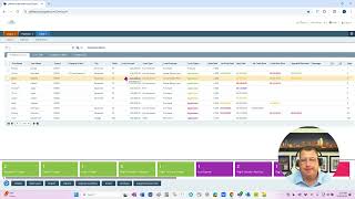 Compliance Tools 8:38