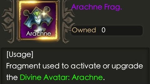 Legacy of Discord: Shopping Carnival 23 Dec 12AM Reset