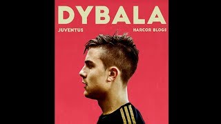 Cancion Tottenham vs Juventus 1-2 (Parodia Camila Cabello, Daddy Yankee - Havana (Remix))