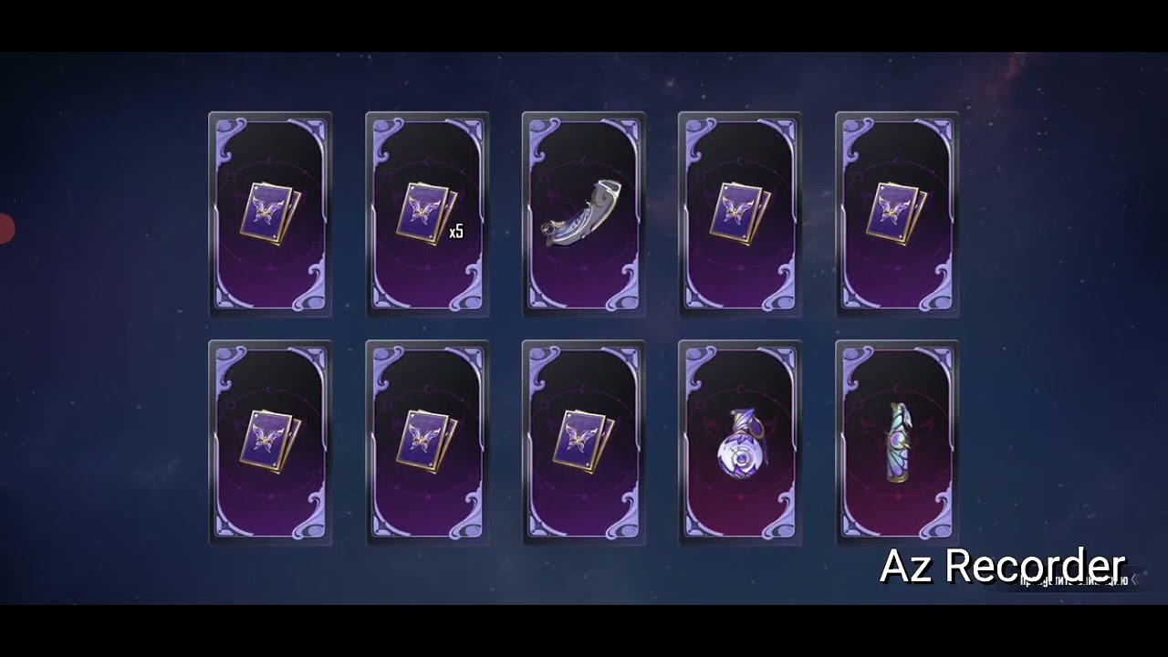 HONOR Attempt 2 is not final 4200 UC