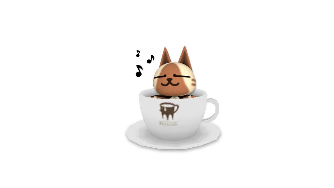 🎧 listening to: COMFORT music (yawn., dalkom sounds) 🌱 - study, focus, relax ambience 💤