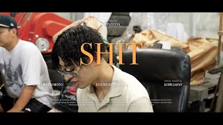 Download Lagu TOKI - SHIT (Music Video) MP3