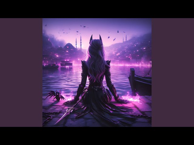 HONOR - Sped Up