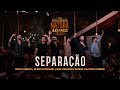 Diego e Arnaldo - Separação (NATORA 10 ANOS)