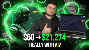 Pocket option tutorial |  Is STRESSFUL Trading REALLY Necessary for Success?