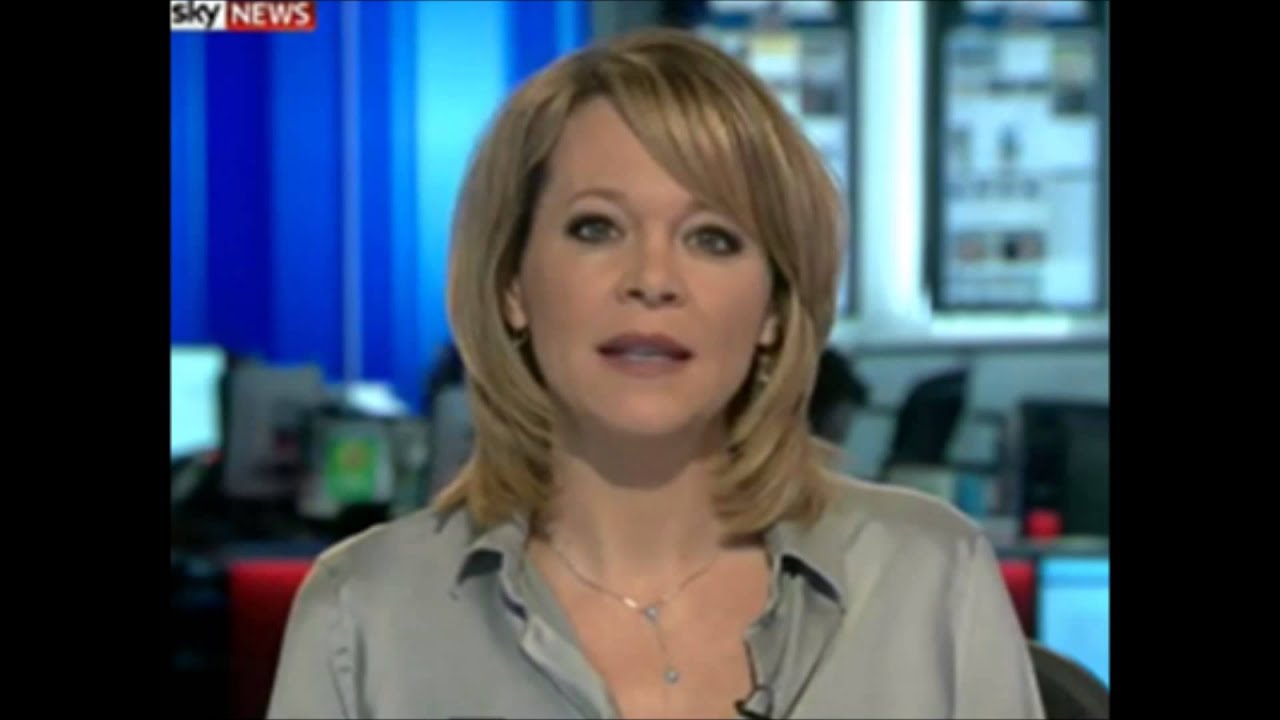 LORNA DUNKLEY TRIBUTE VERY HOT