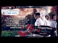 Plan B Ft. Tego Calderon - "Zapatito Roto" (Love And Sex) Letra ★New Reggaeton 2013★