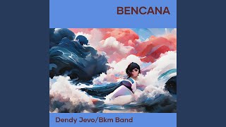 Download lagu Bencana (Live)