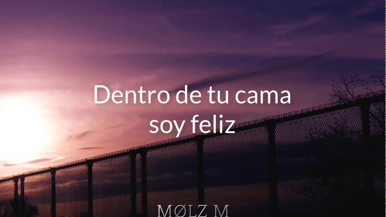 RUPATRUPA - Odio al ser humano (LETRA)