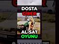🚨 “DOSTA GİDER” DİYE HURDA SATTIĞIN OYUN GELİYOR! 😱🚗 #reklamdeğil #oyunrehberi #bedavaoyun #games