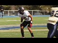 2013 PSAC Football Preseason Outlook: California