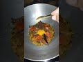 মুসুর ডাল তরকা || daal tarka #shorts #food