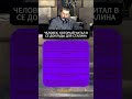 Человек, который готовил секретные доклады для Сталина #сталин #ссср #секреты #shorts