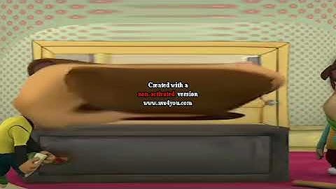 Bruise V5 (REFIXED) Effects 3